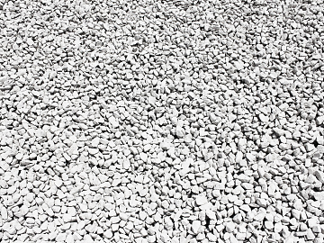 Gravel texture (ID:ffaag10501)