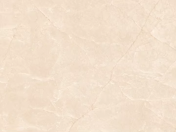 Plain Tile Tarkurkin Tile texture (ID:ffaff3197)