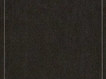 Leather-grain brick texture (ID:ffaag55616)