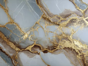 White marble pure white background color warm luster fine texture noble and elegant (ID:ffach792333)