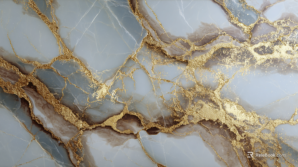 White marble pure white background color warm luster fine texture noble and elegant texture