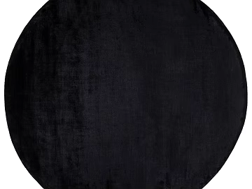 Modern Round Carpet texture (ID:ffach731914)