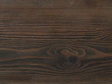 Wood grain texture (ID:ffacg48340)