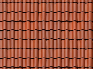 red tile texture (ID:ffacg60533)