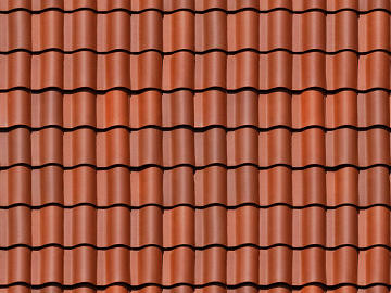 red tile texture (ID:ffacg60533)