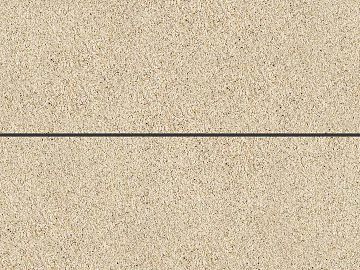 True stone lacquer Huanggang rock hemp stone texture (ID:ffach356401)