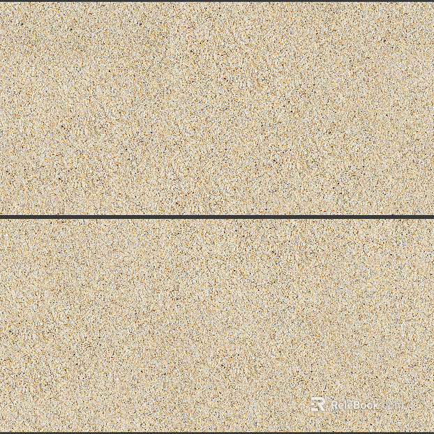 True stone lacquer Huanggang rock hemp stone texture