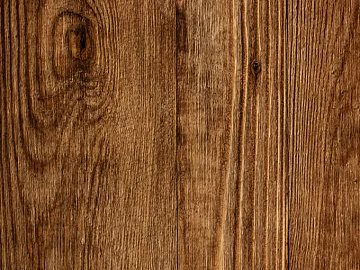 Wood grain texture (ID:ffagg25458)