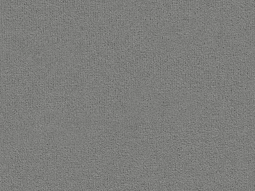 plain cloth texture (ID:ffacg71283)