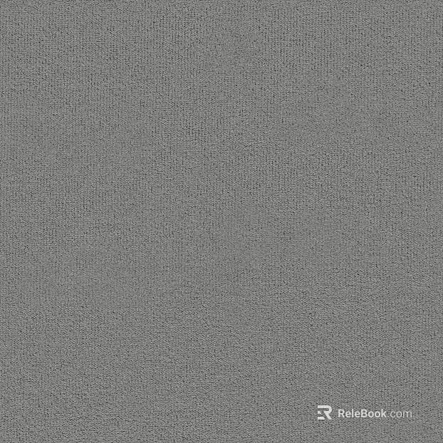 plain cloth texture