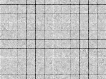 stone mosaic texture (ID:ffagf7328)