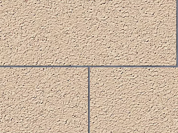 True stone paint texture (ID:ffach909414)