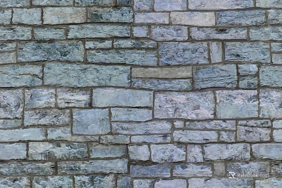 Culture Stone texture