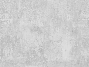 Cement texture (ID:ffabg88974)