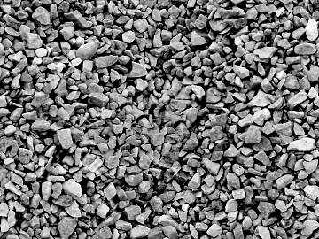 Gravel texture (ID:ffaeg94769)