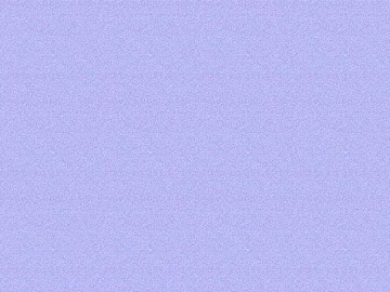 Normal Bump texture (ID:ffach798286)