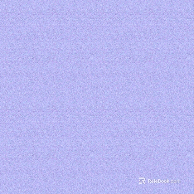 Normal Bump texture