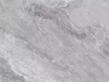 running water pattern marble texture (ID:ffaeg81157)