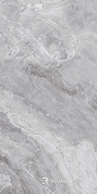 running water pattern marble texture