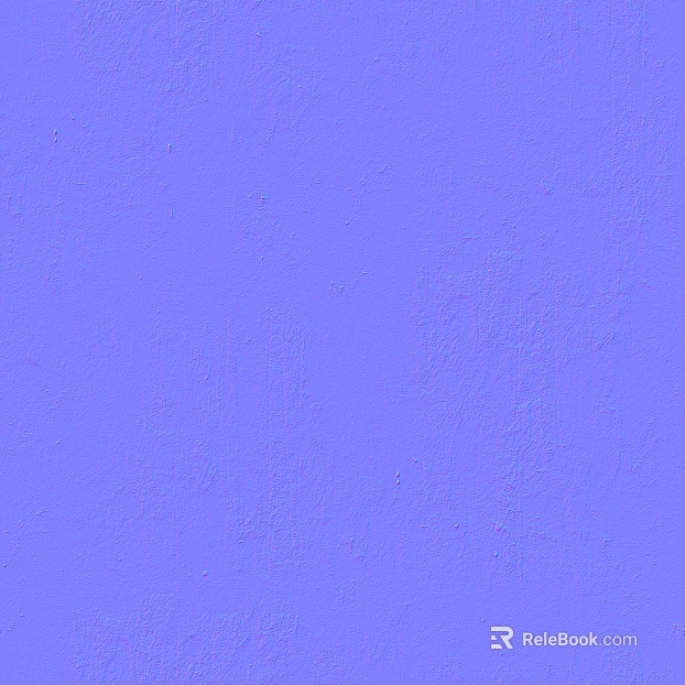 Normal Bump texture