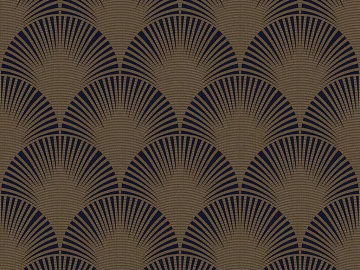 geometric line texture (ID:ffabg14958)