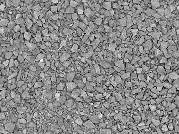 Gravel texture (ID:ffaag16091)