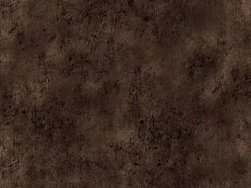 old wood texture (ID:ffajg15548)