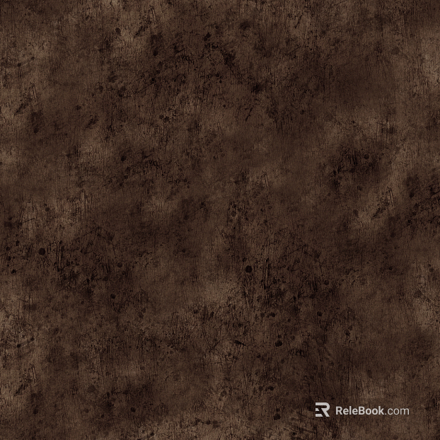old wood texture