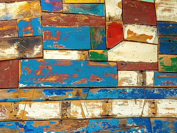 wood color wood texture (ID:ffagg13738)