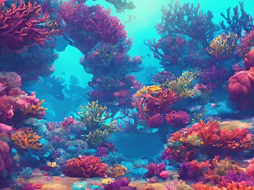 Fish tank texture (ID:ffach631974)