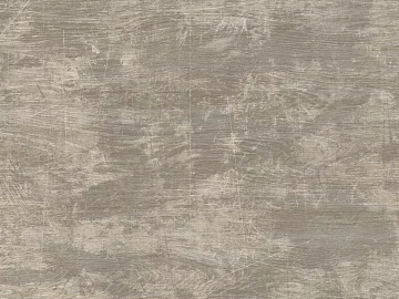 Wood grain texture (ID:ffach893416)