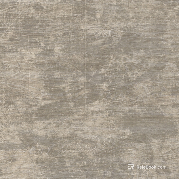Wood grain texture