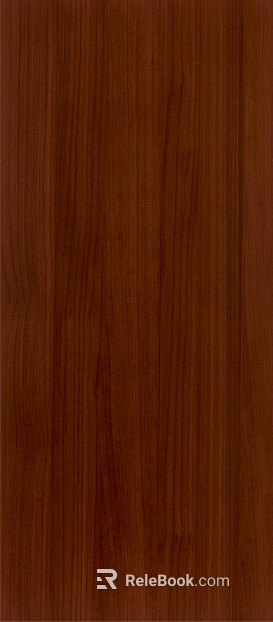 wood grain rosewood texture