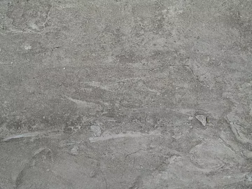 Cement floor texture (ID:ffacg74405)