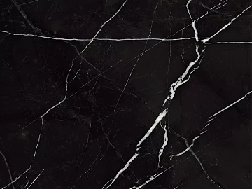 Mesh pattern marble fine lines black and white silver marble texture (ID:ffacg98017)