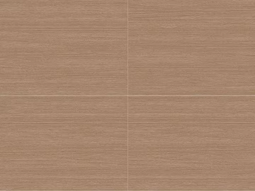 French log color antique wood grain brick texture (ID:ffach049846)