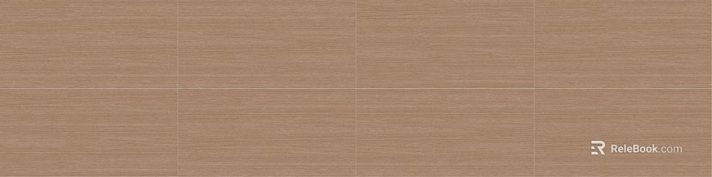 French log color antique wood grain brick texture