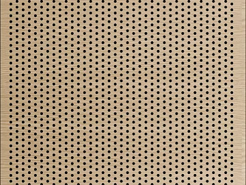 acoustic panel texture (ID:ffaag44158)