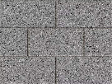 True stone paint texture (ID:ffabg73042)