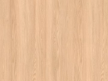 Light Beige Wood Grain Interior Decor Panel texture (ID:ffaeh043129)