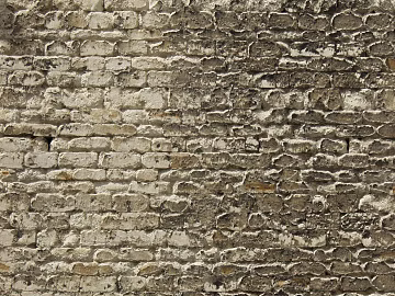 Brick wall texture (ID:ffagg47577)