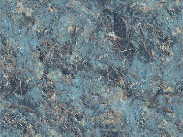 marble tile tile background wall rock board texture (ID:ffach096540)