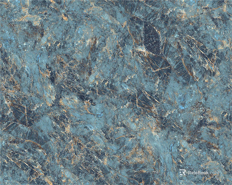 marble tile tile background wall rock board texture