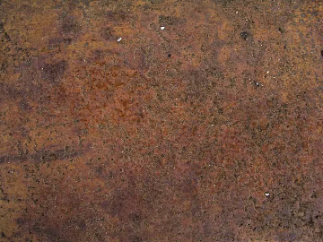 Do the old metal texture (ID:ffabg96636)