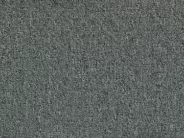 Coarse carpet texture (ID:ffagf9530)