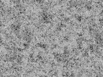 Cement floor texture (ID:ffajg72979)