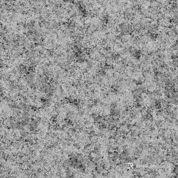 Cement floor texture