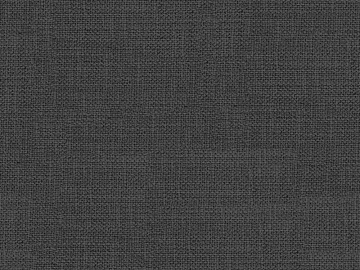 plain cloth texture (ID:ffaaf2849)