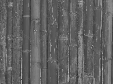 Bamboo texture (ID:ffabg55397)