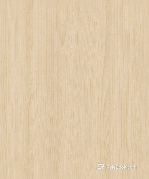 wood grain iron wood seamless texture